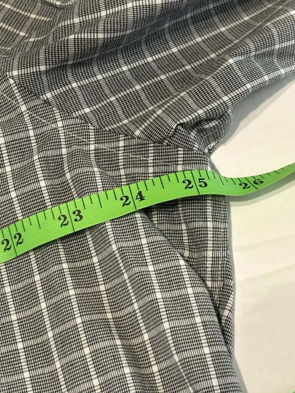 Banana Republic pre owned